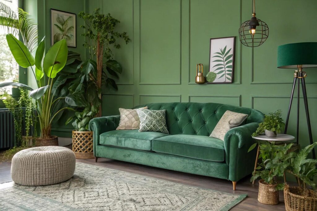 16-charming-fishing-decor-ideas-for-your-home